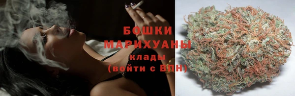 мяу мяу мука Бородино