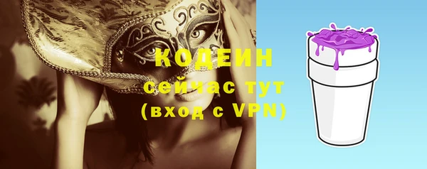 мяу мяу мука Бородино