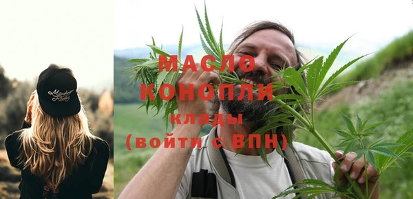 мяу мяу мука Бородино